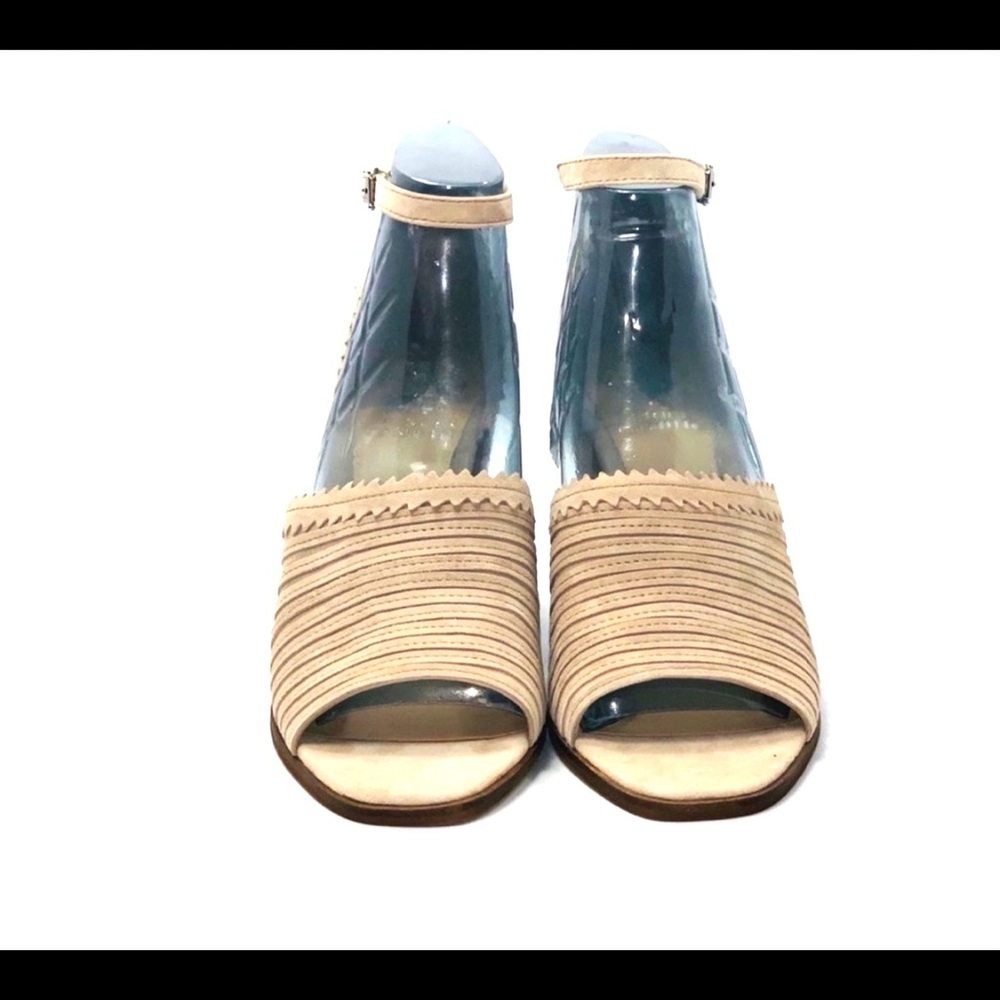 Vince Camuto Dovina Sandals - Picture 2 of 4